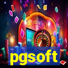 pgsoft-games.com demo